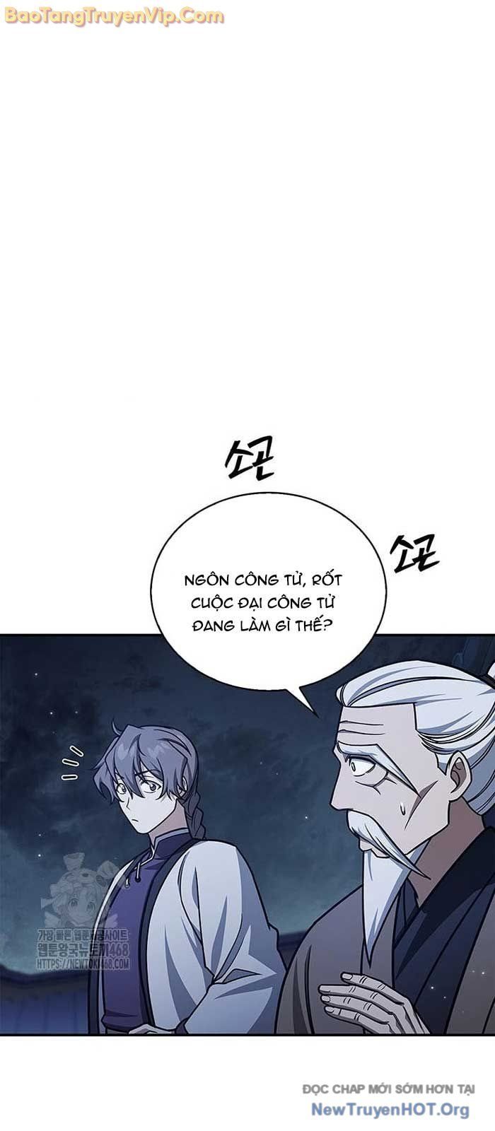 page_18