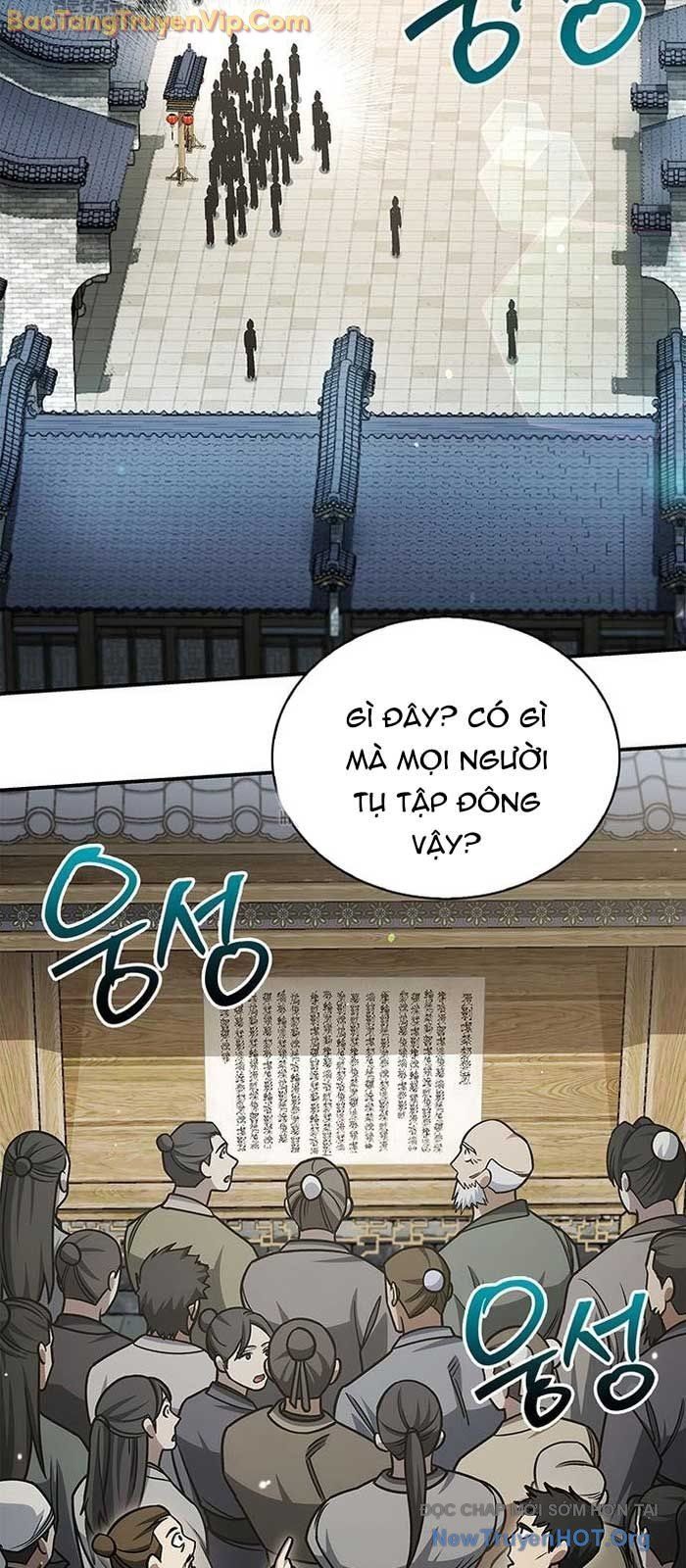 page_21