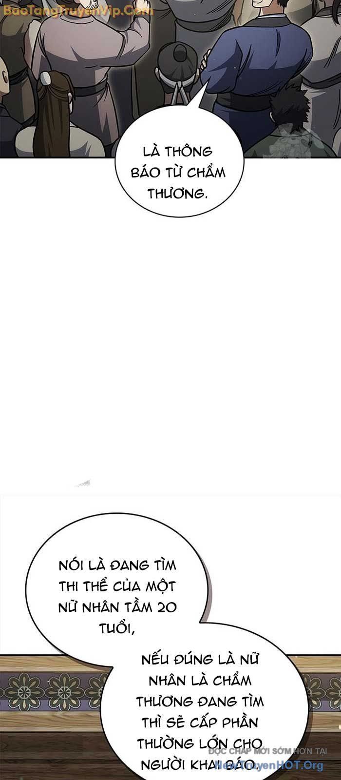 page_22
