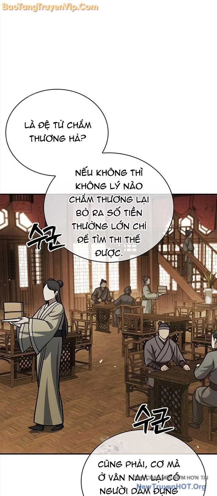 page_25