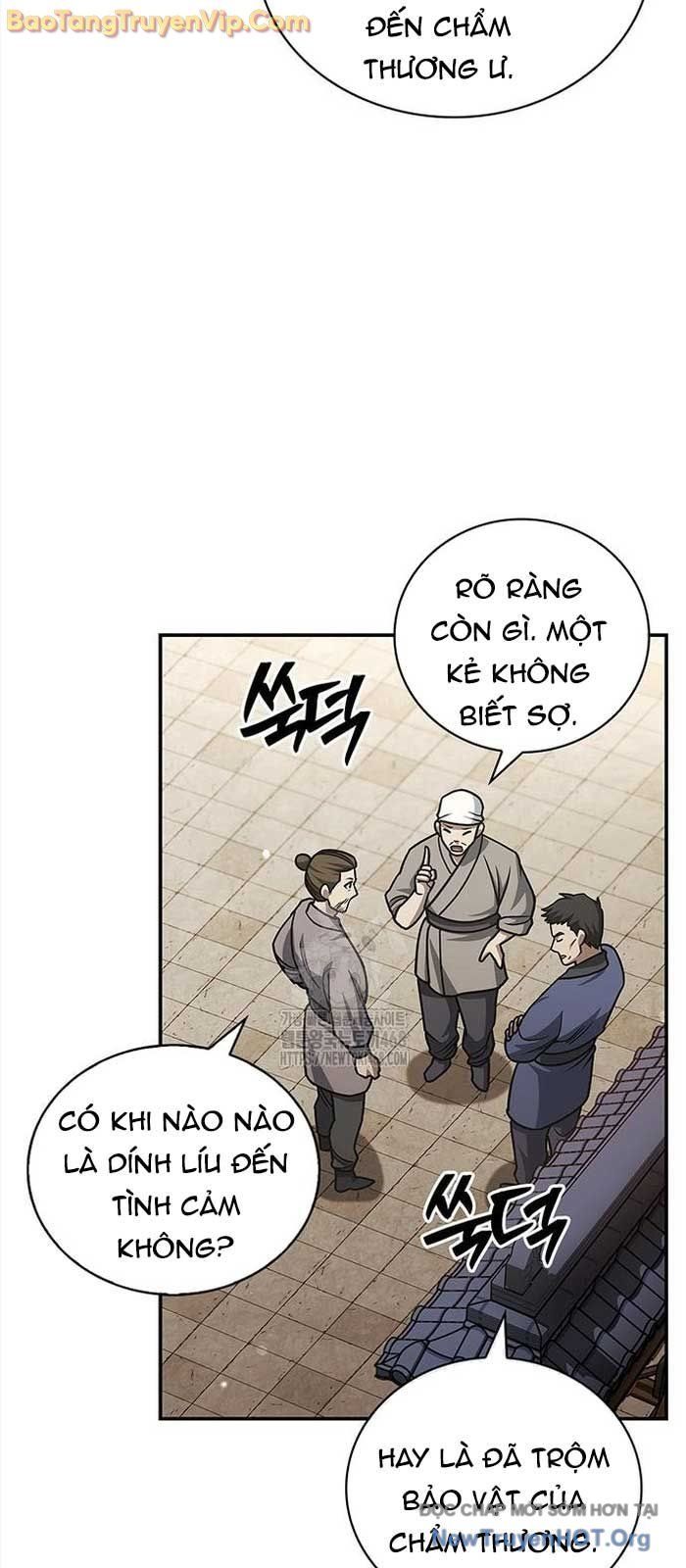 page_26