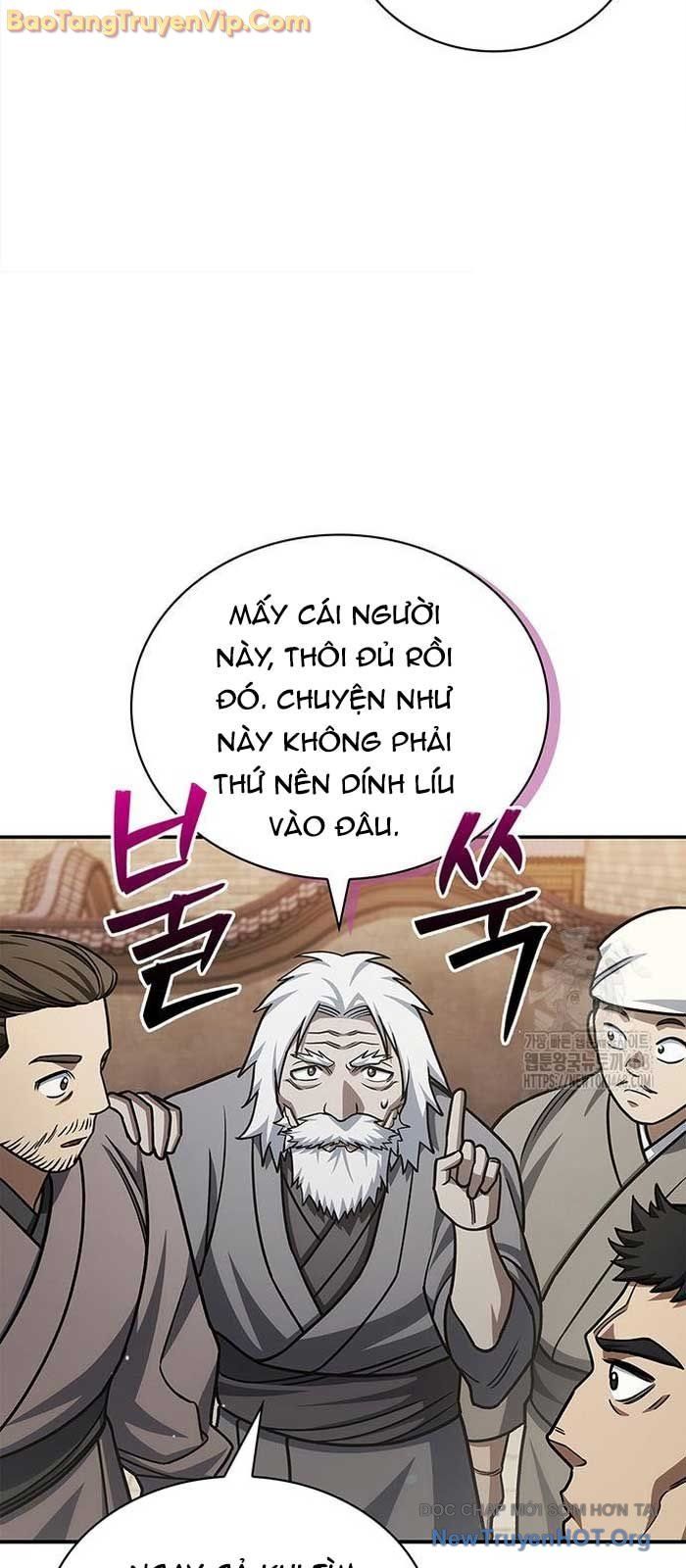 page_27