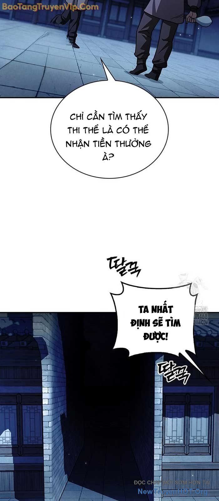 page_29