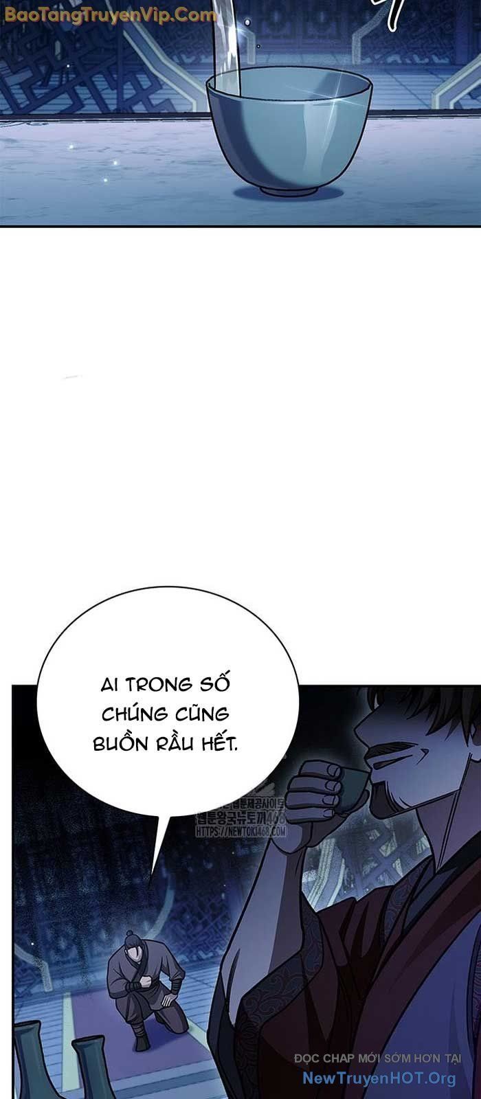 page_34