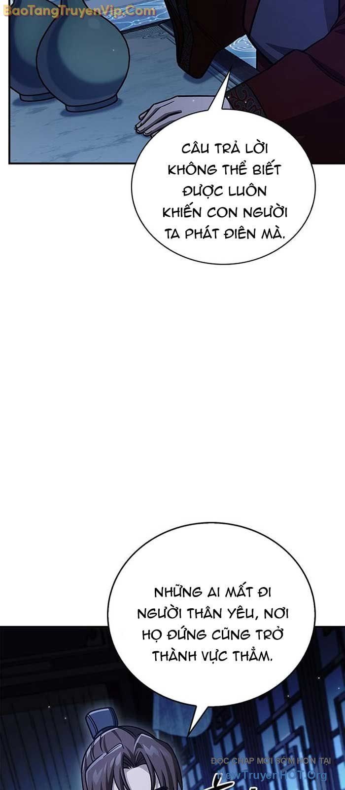 page_35