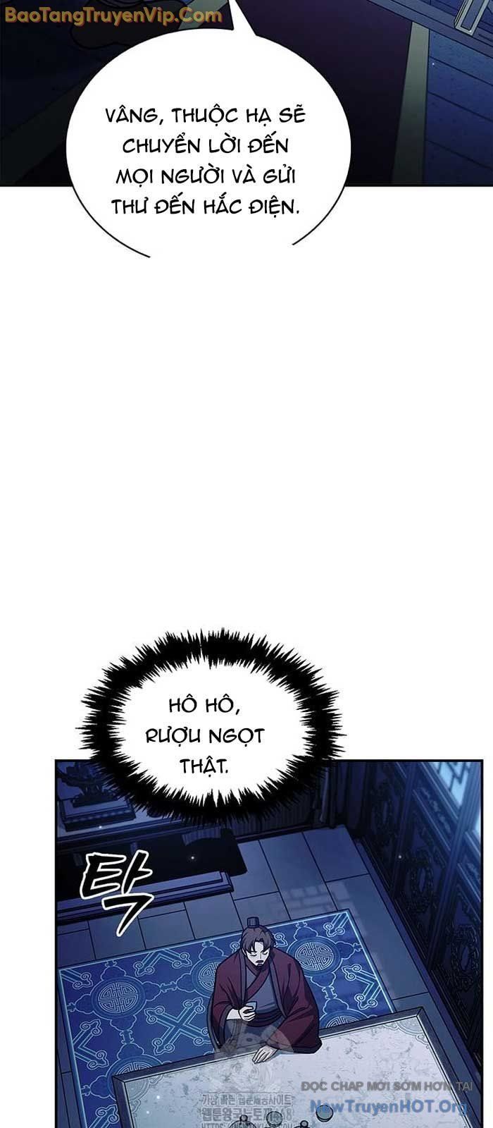 page_40