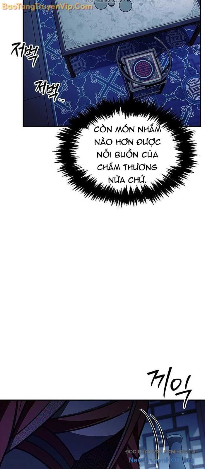 page_41