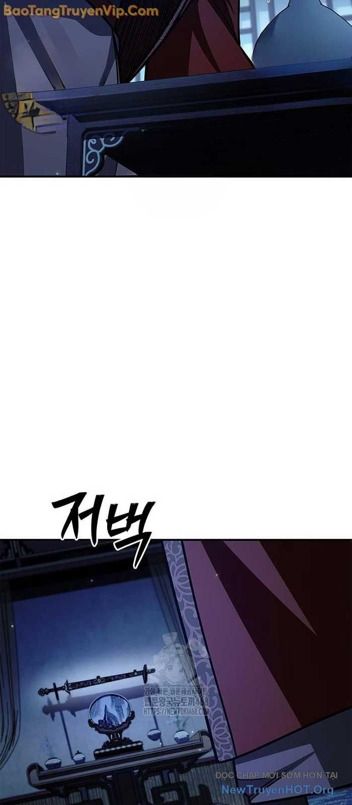 page_42