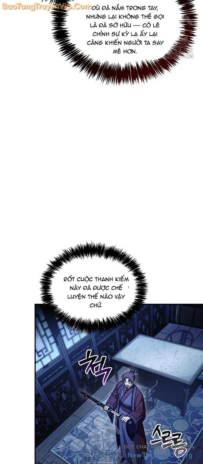 page_49