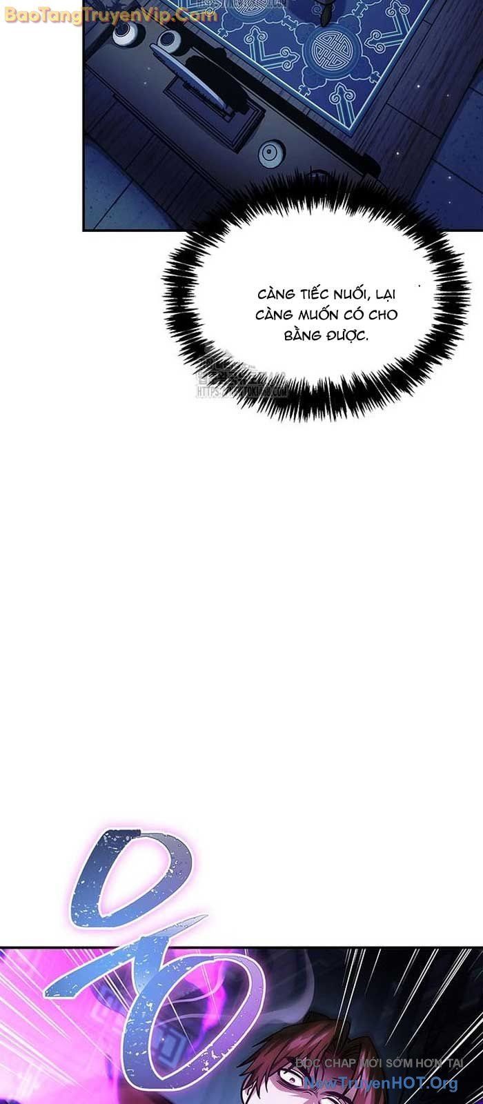page_50