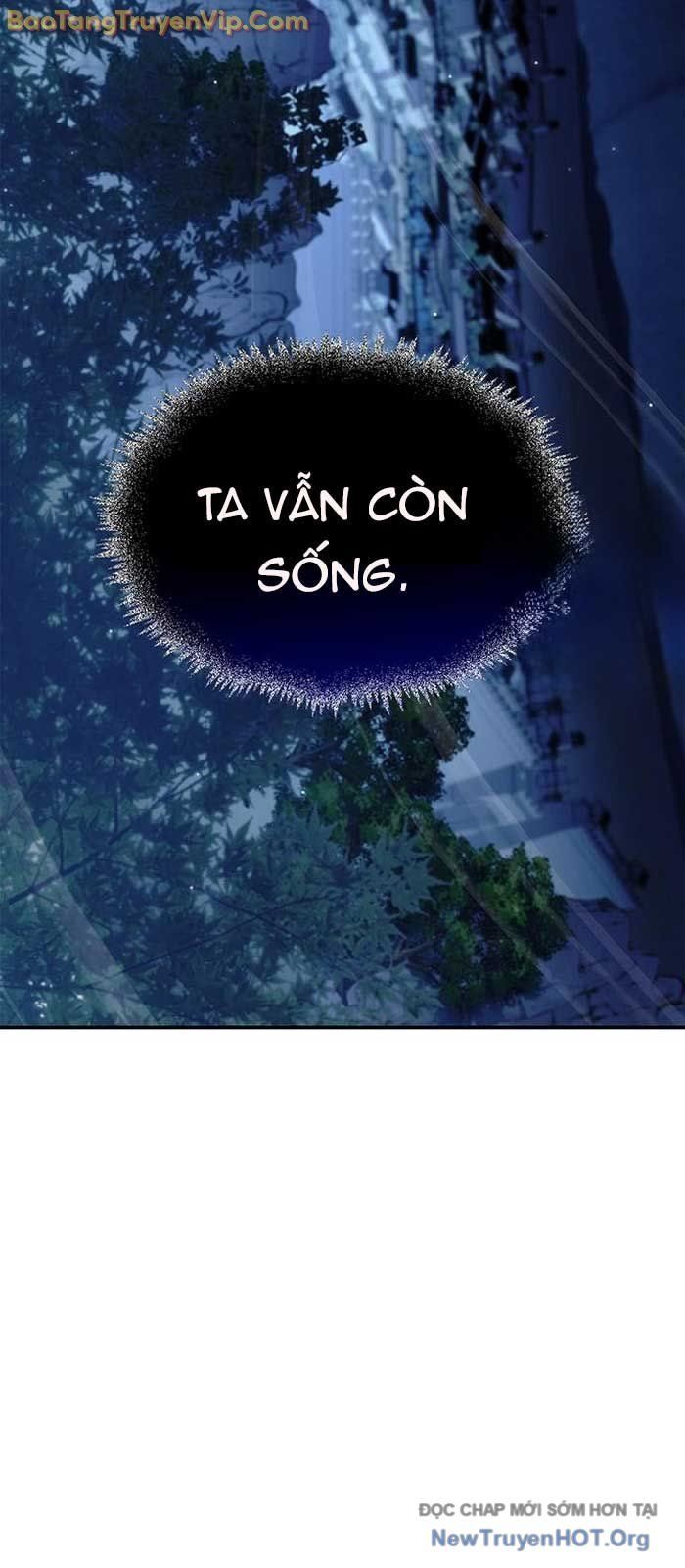 page_55