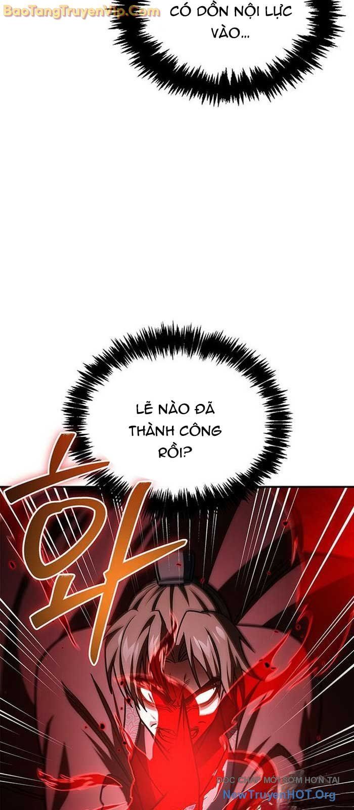 page_58