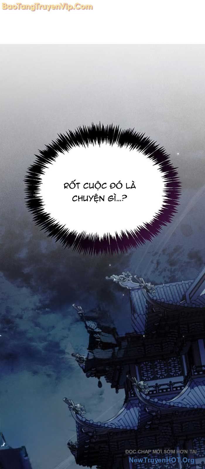 page_61