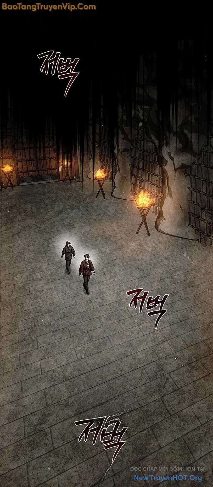 page_63