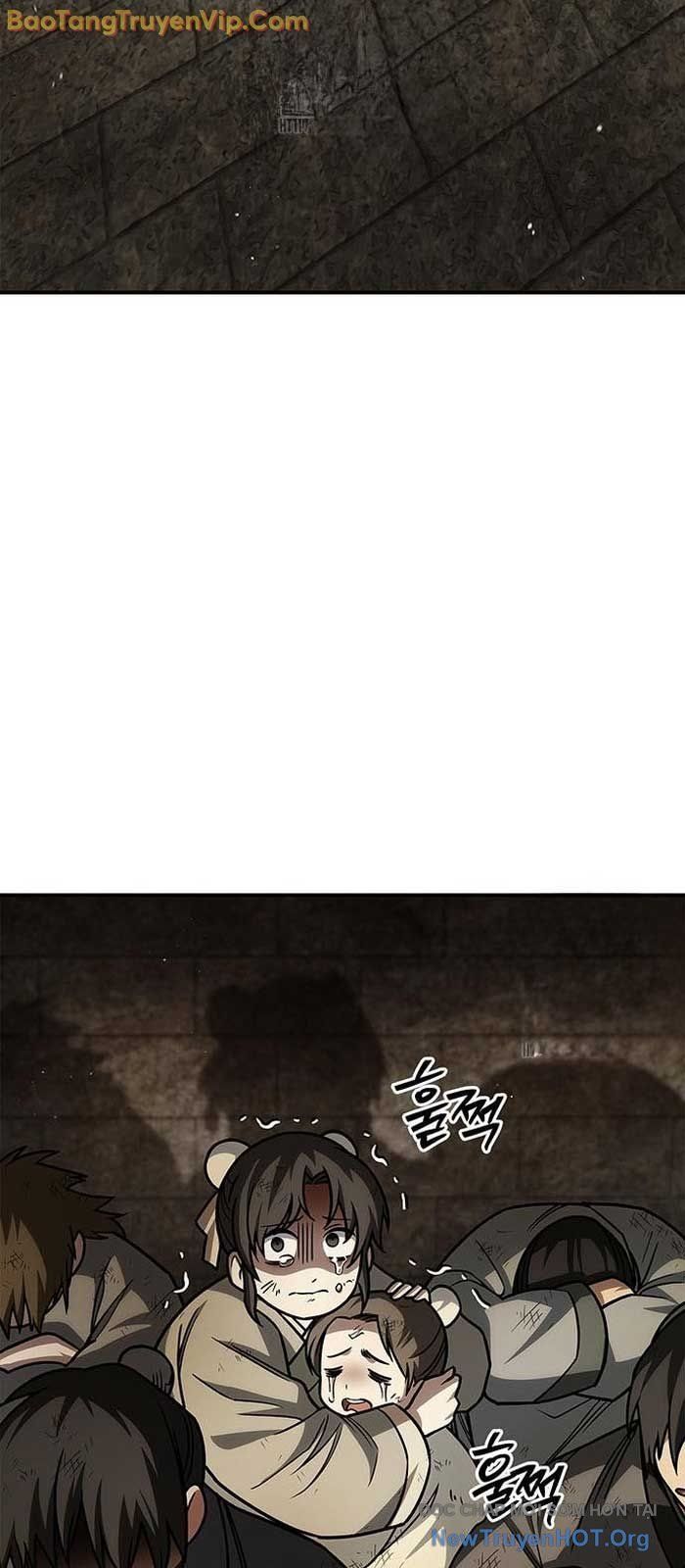 page_64