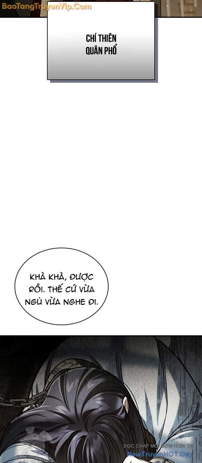 page_70