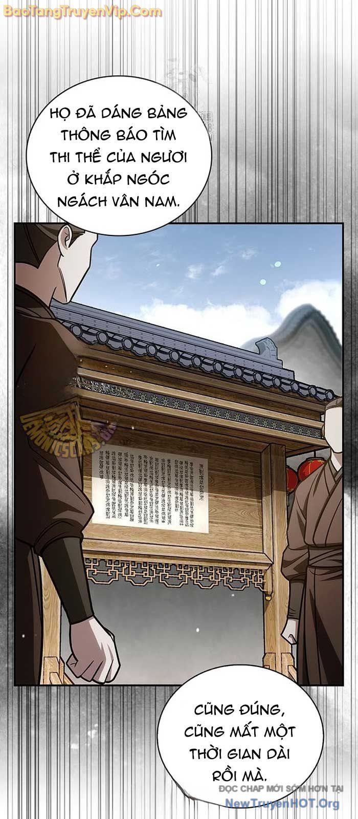 page_72