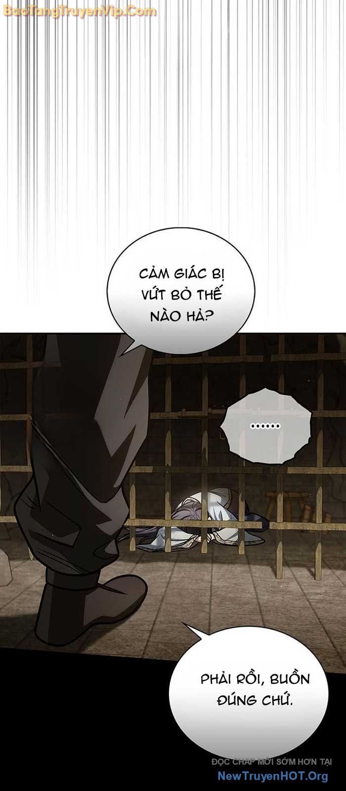 page_73