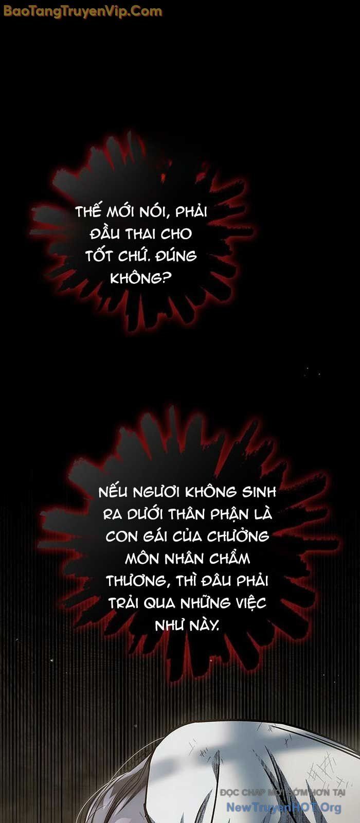 page_74
