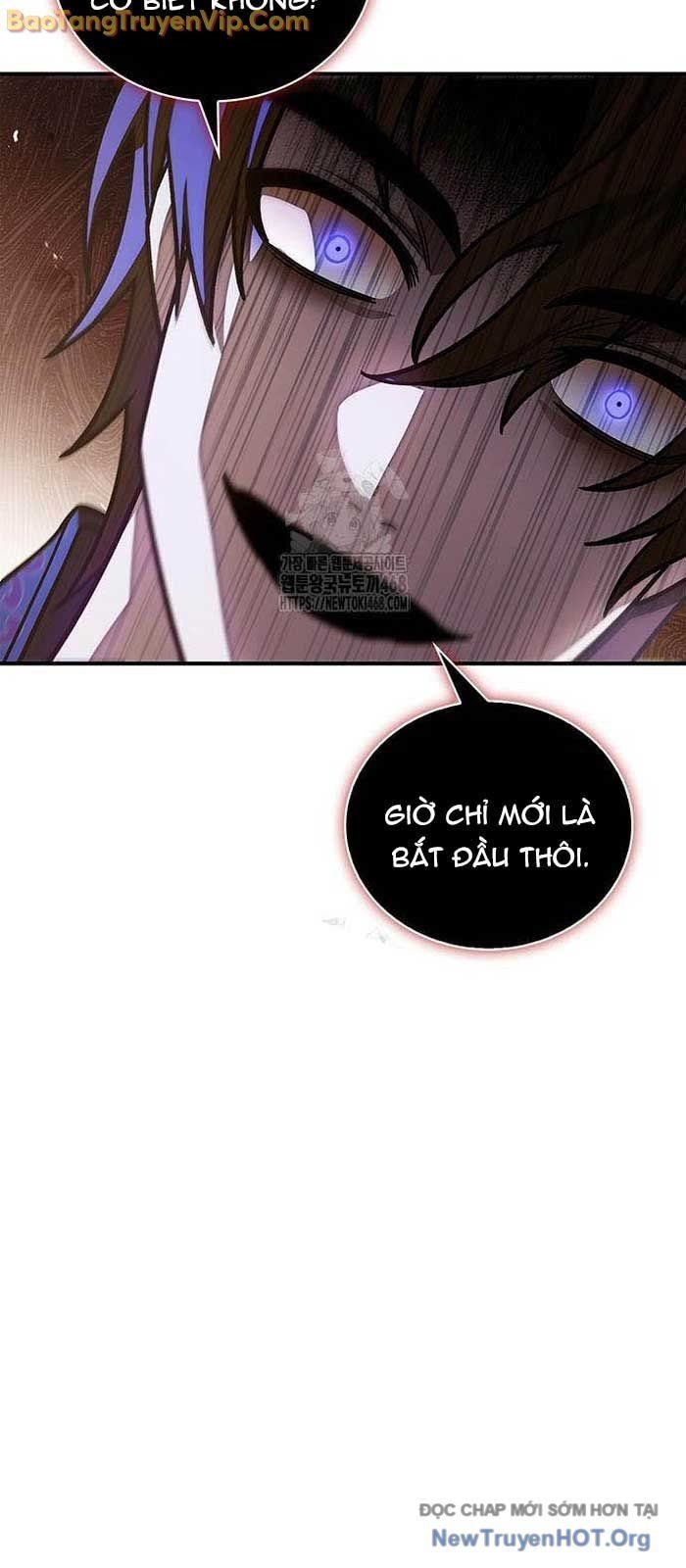 page_76
