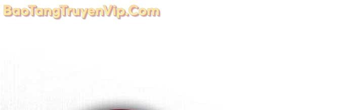 page_77