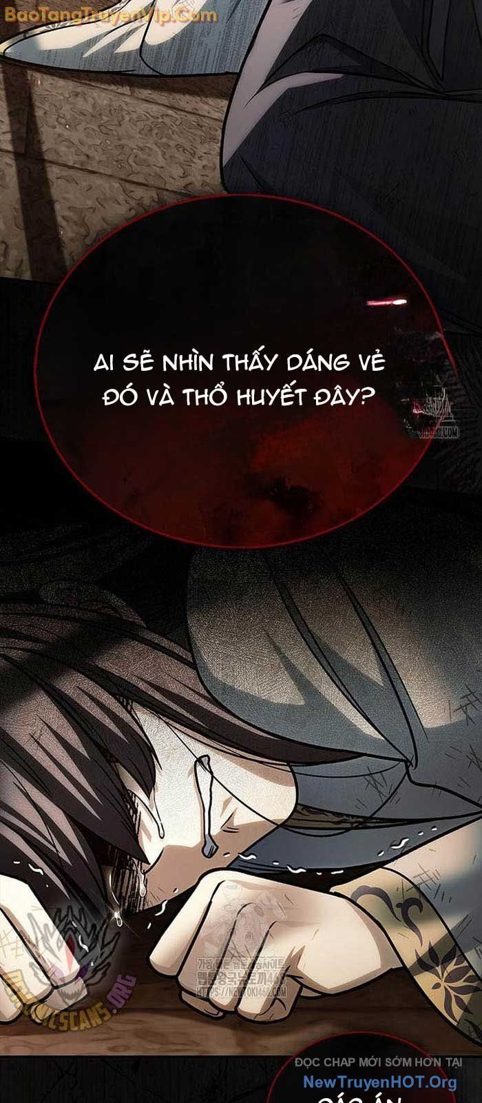 page_79