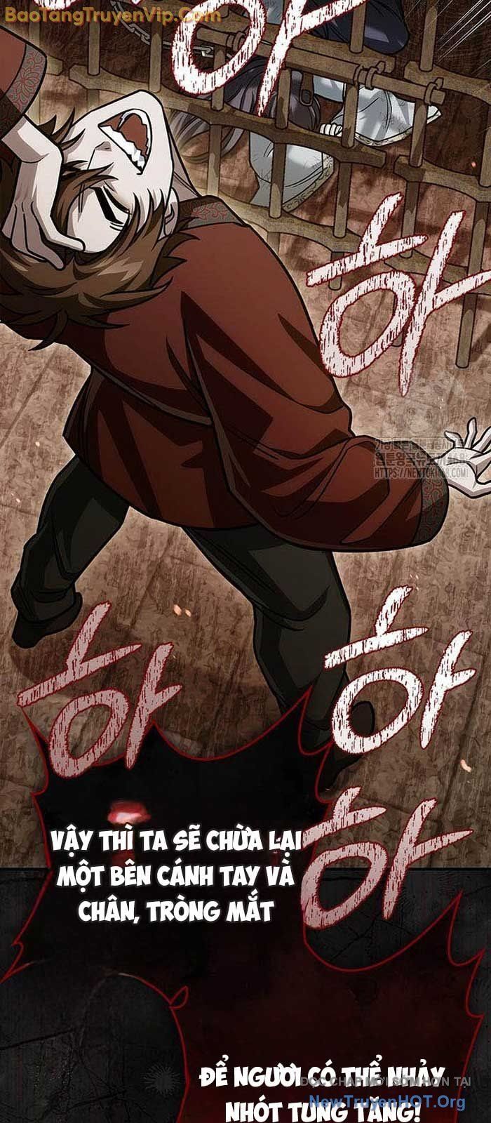 page_81