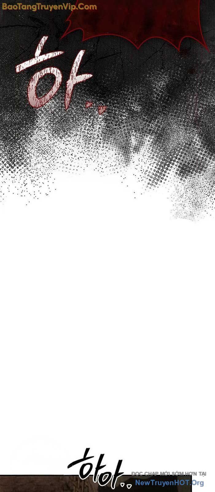 page_82