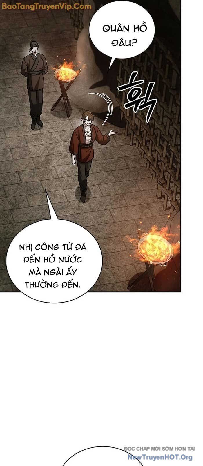 page_83