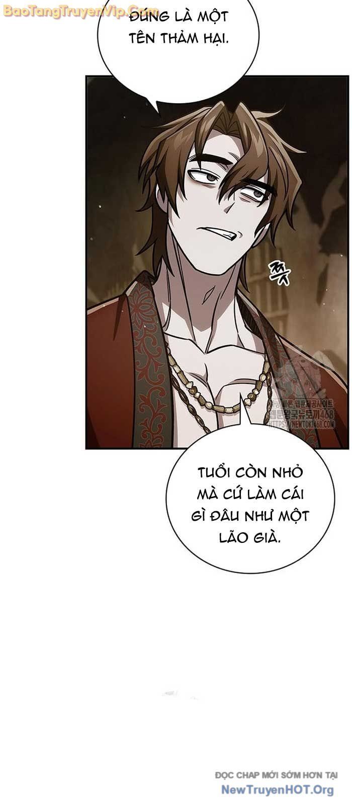 page_84