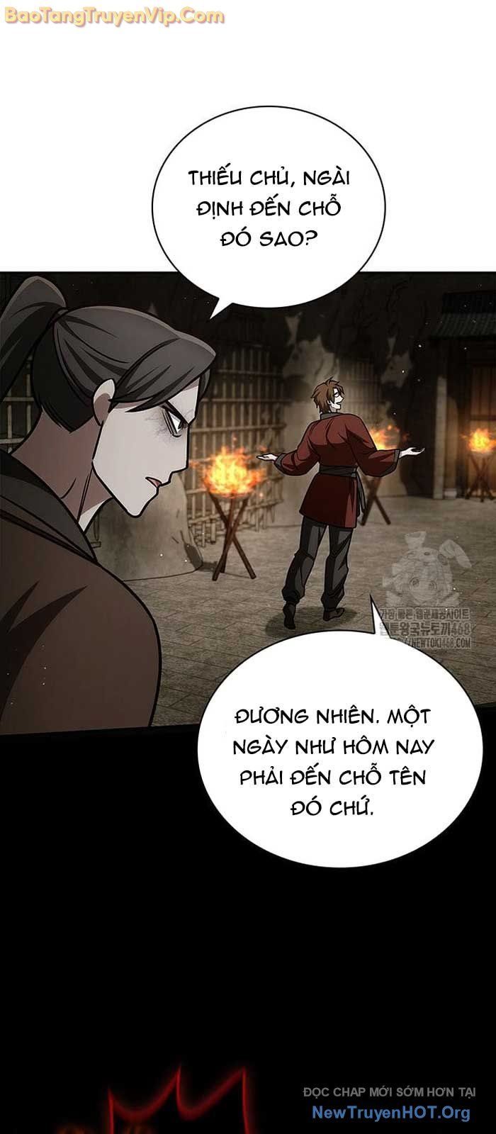 page_85