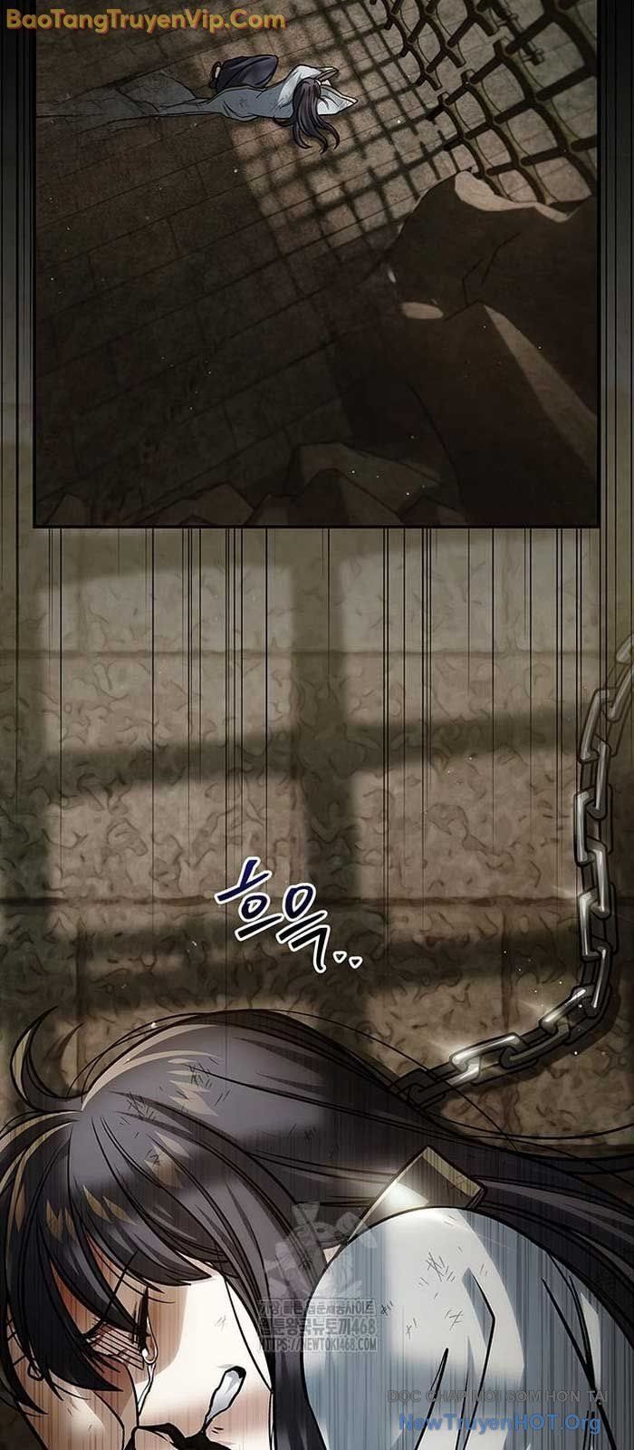 page_88