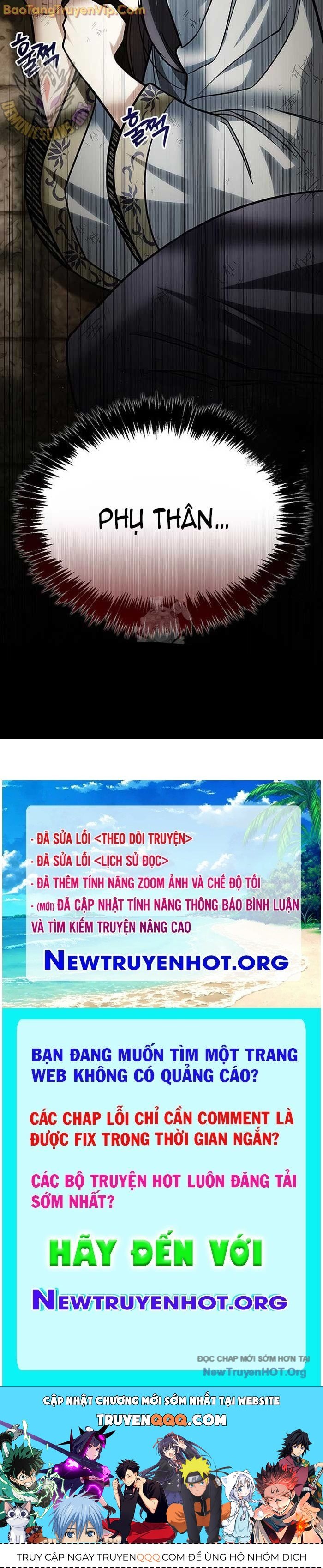 page_89