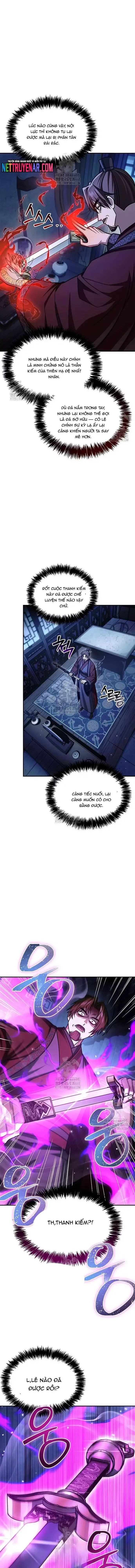 page_10