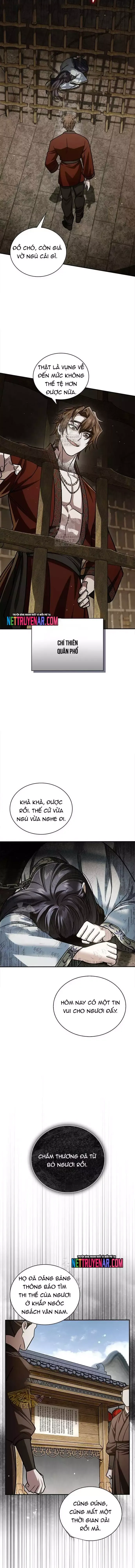 page_14