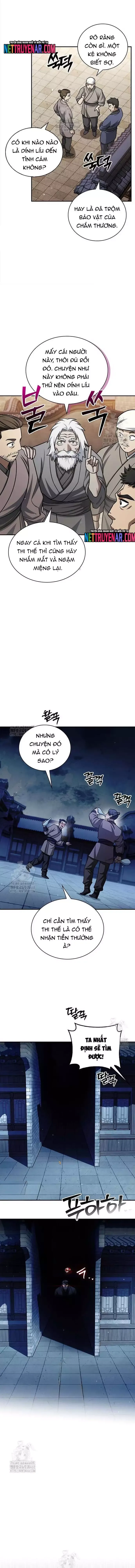 page_6