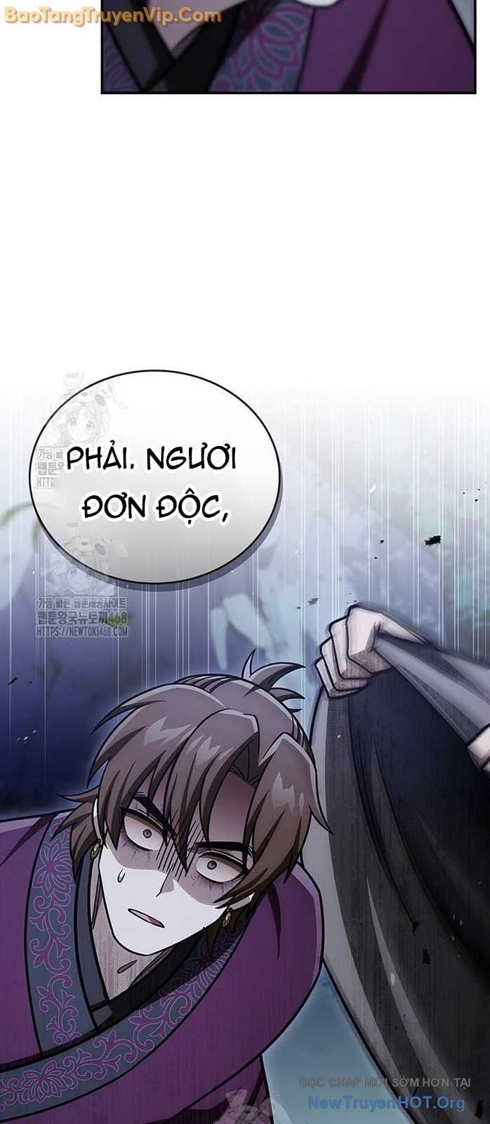 page_100