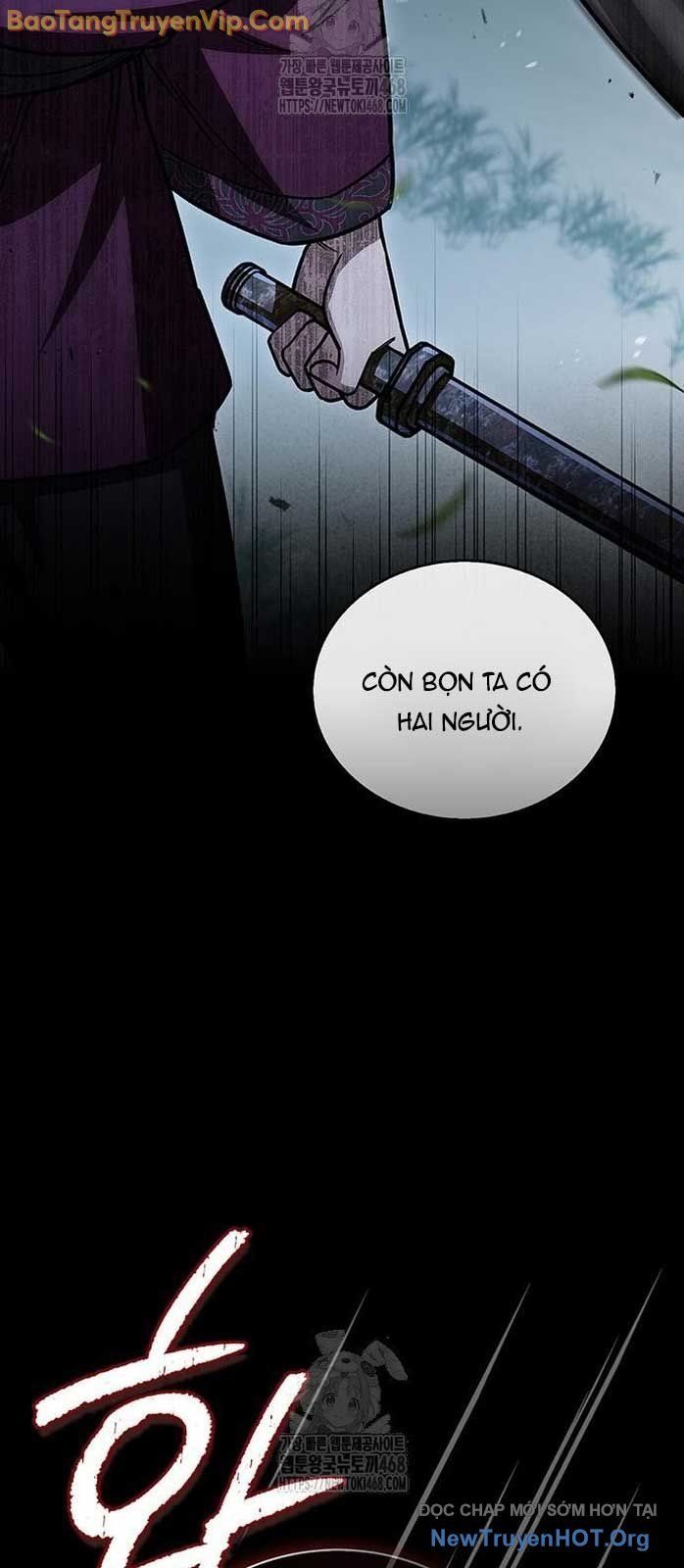 page_101