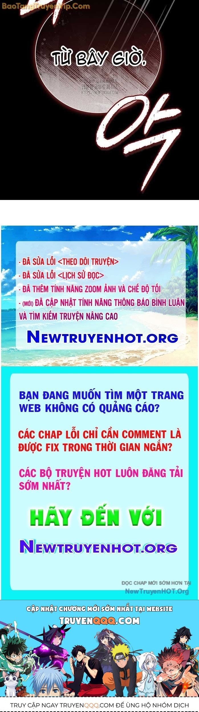 page_102