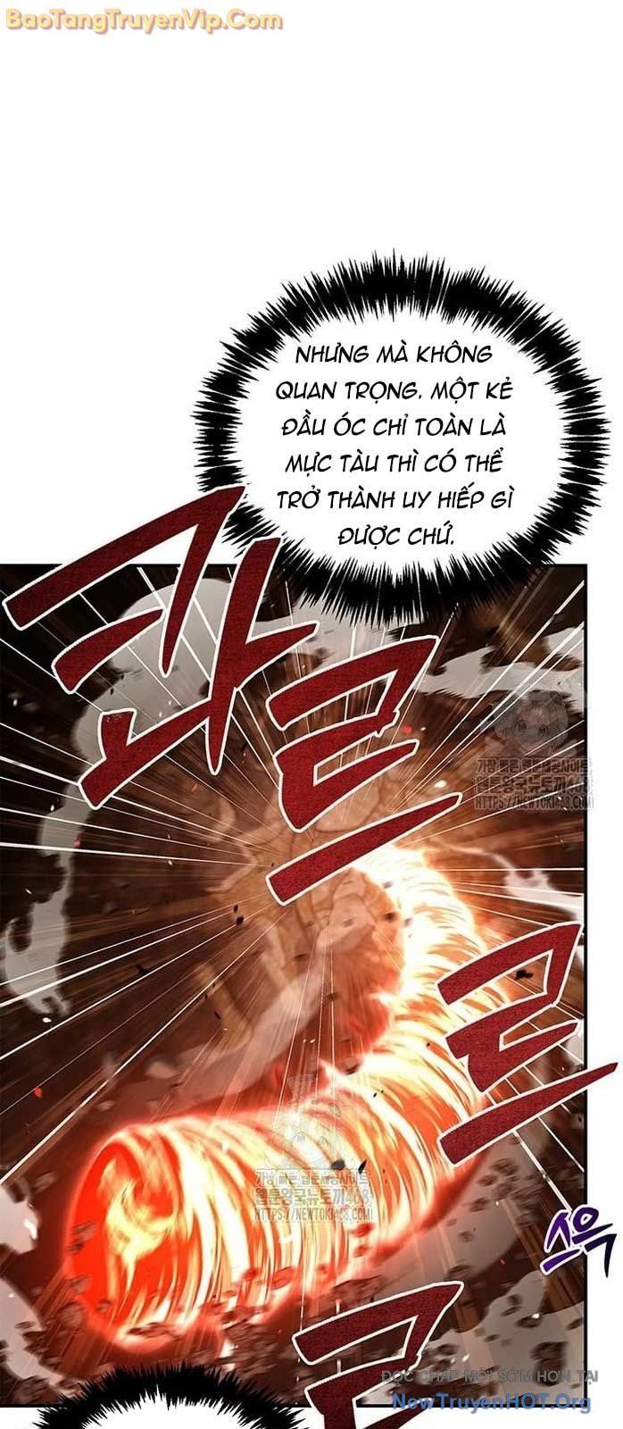 page_17