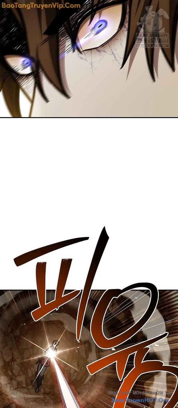 page_20
