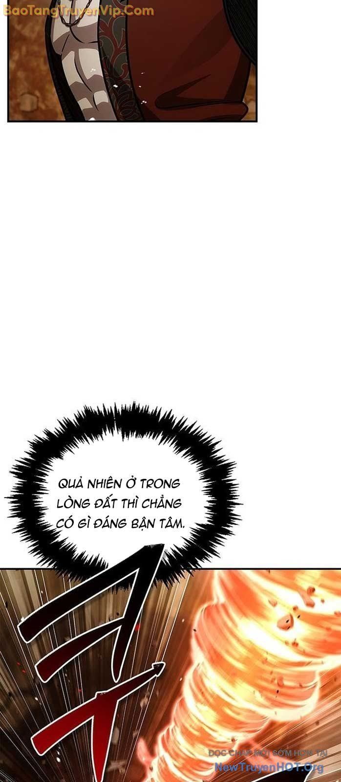 page_23