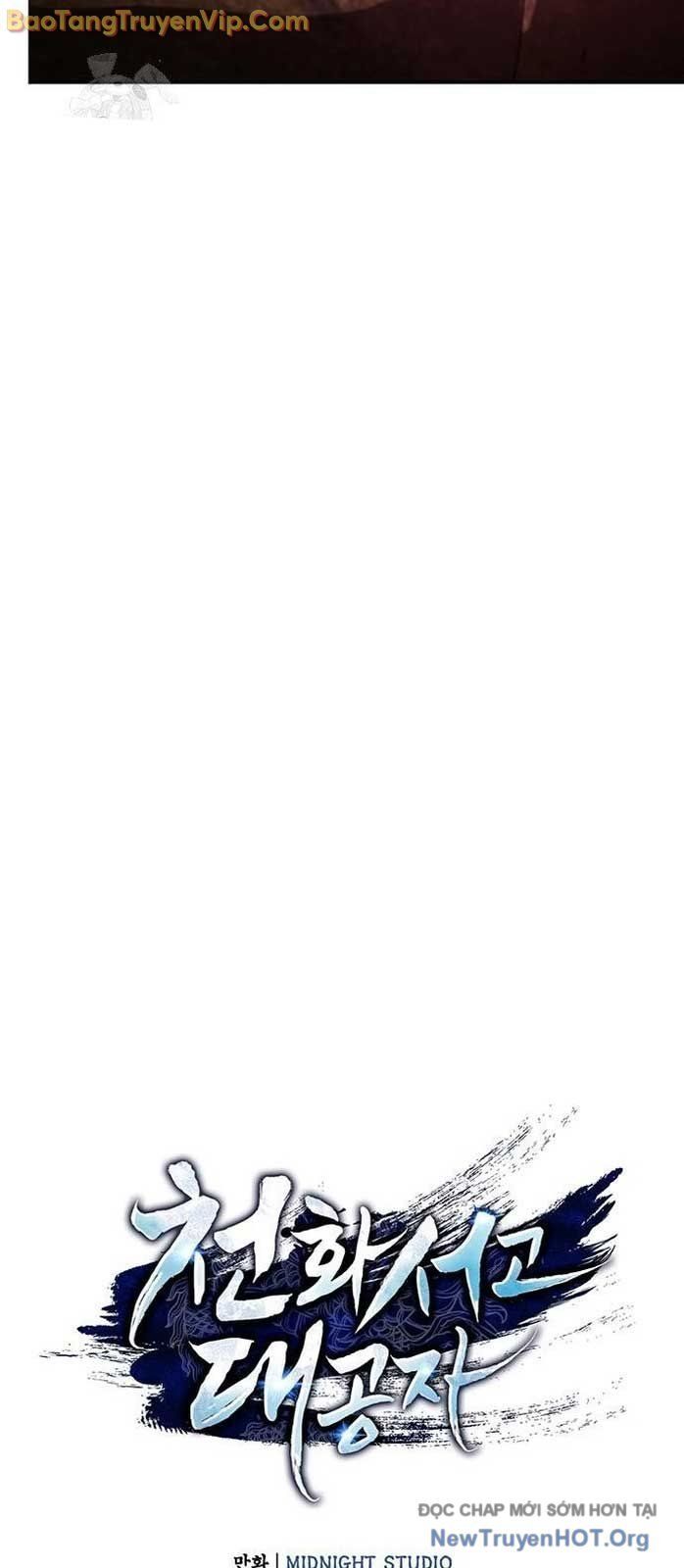 page_26