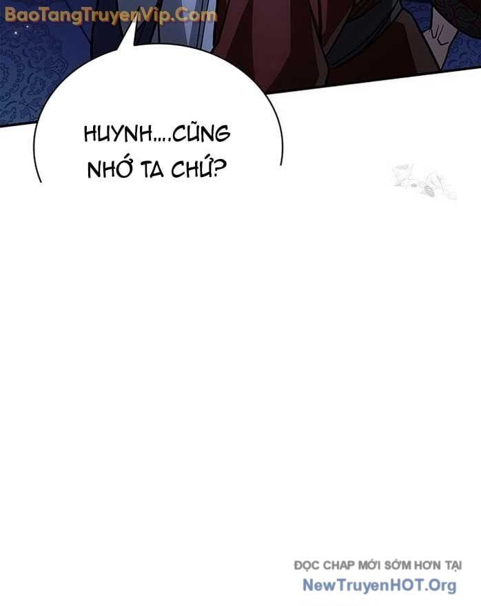 page_32