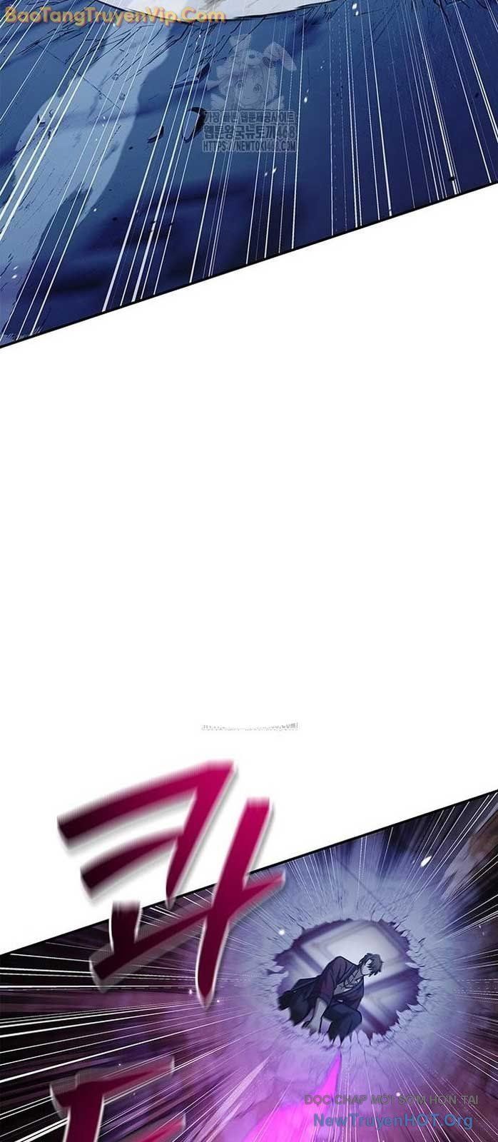 page_50
