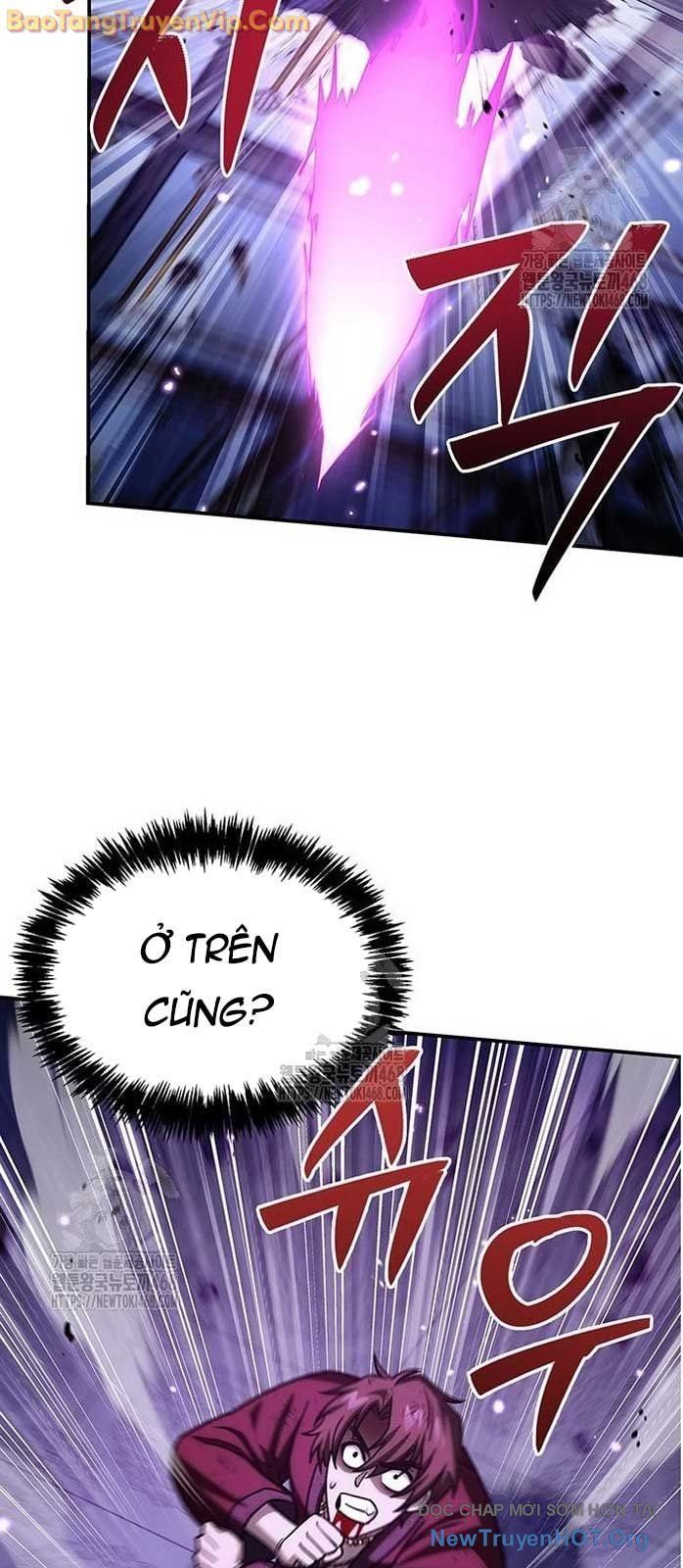 page_54