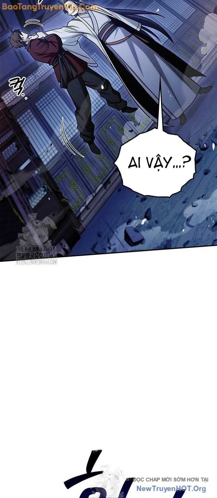 page_60
