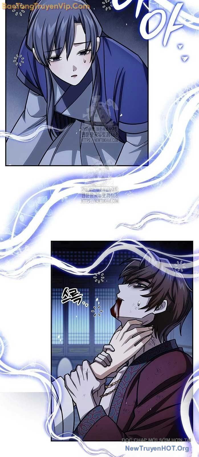 page_62