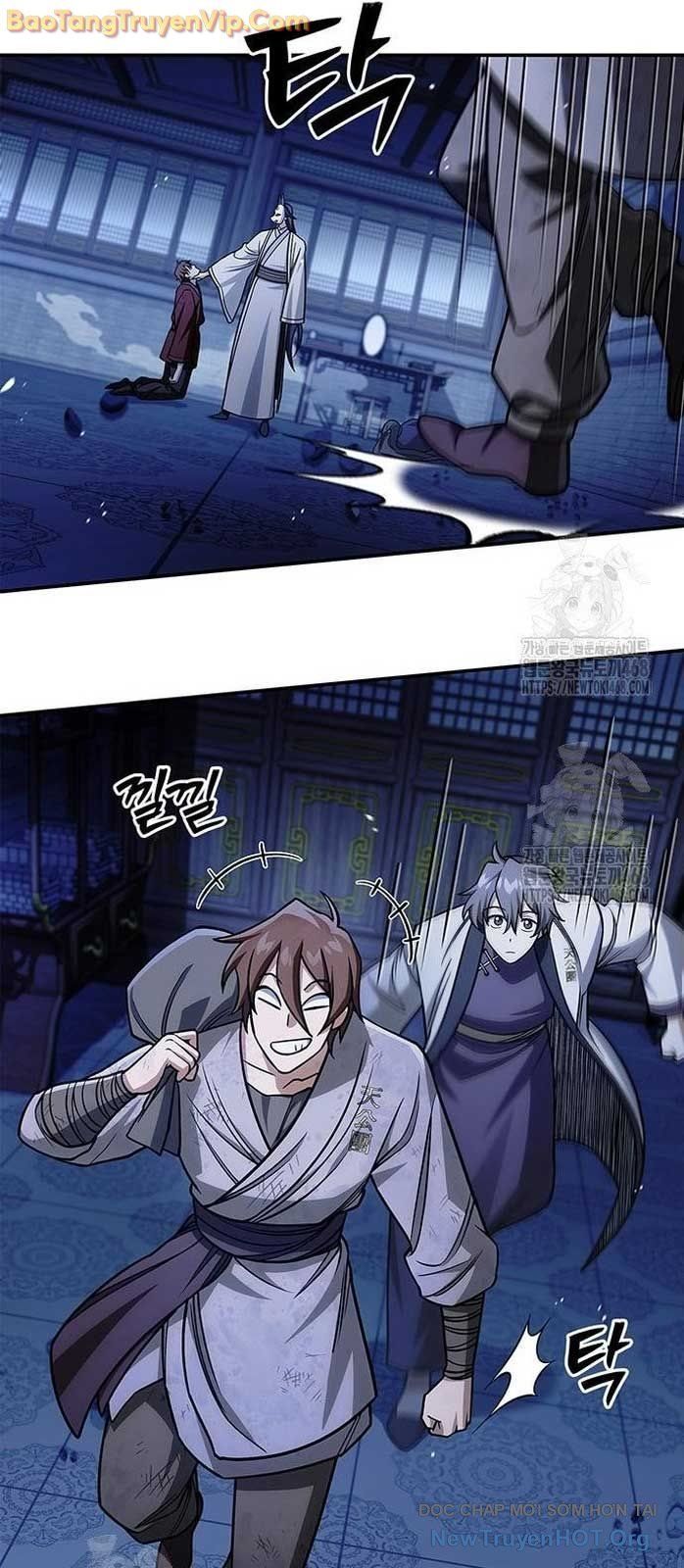 page_64