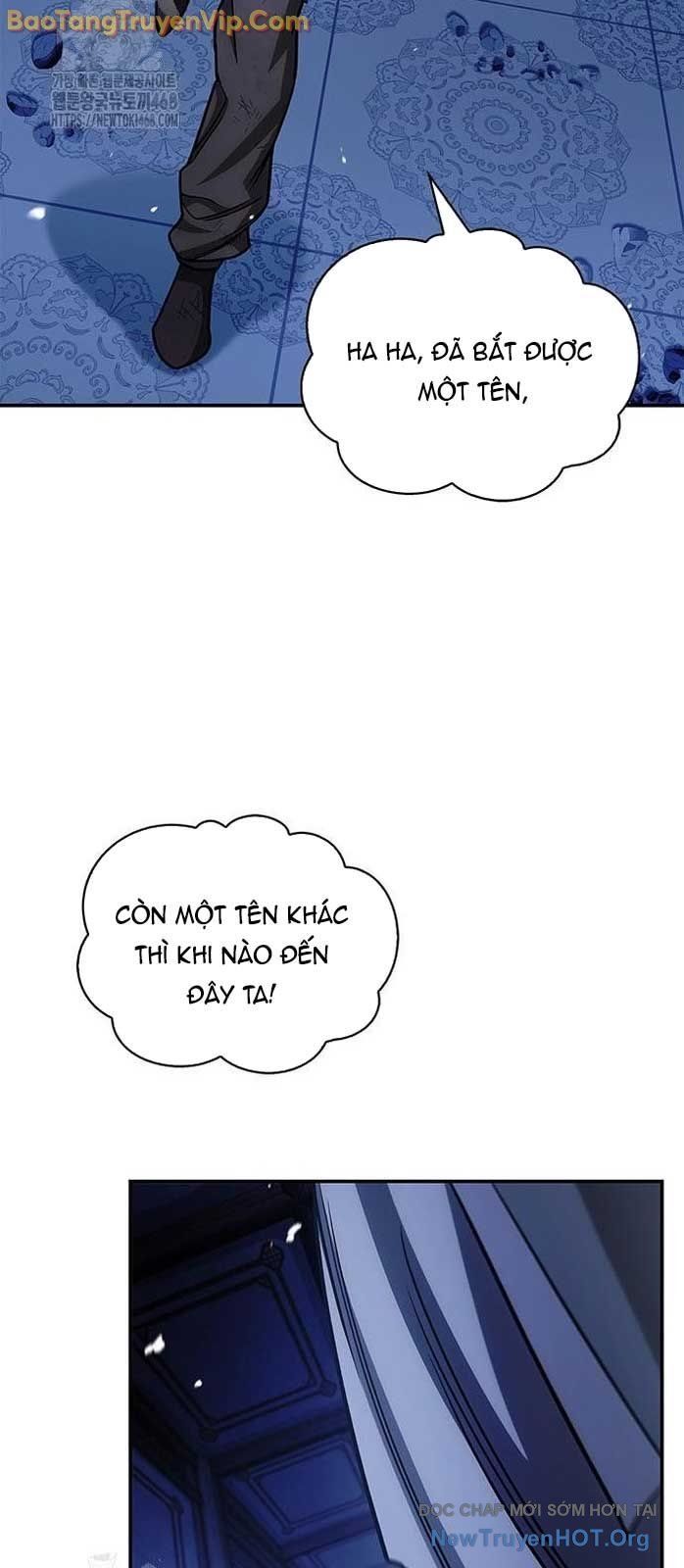 page_65